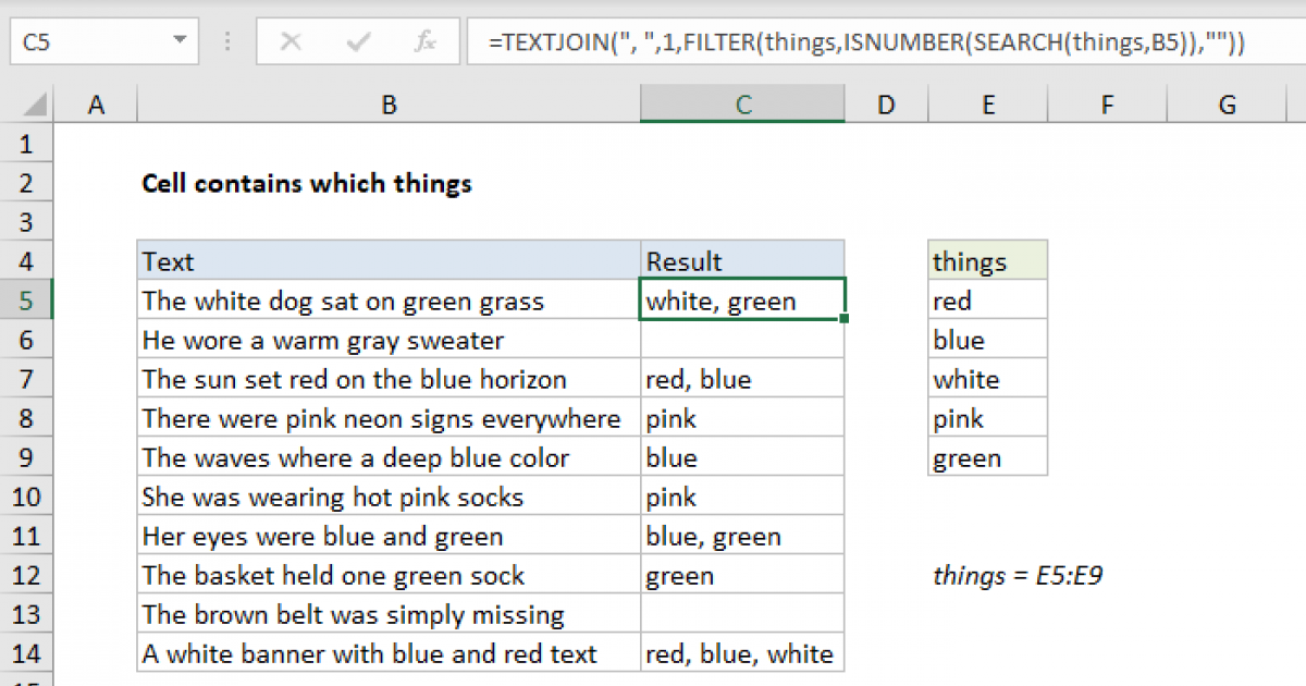 cell-contains-which-things-excel-formula-exceljet